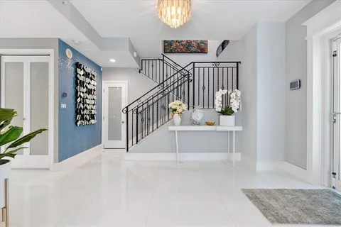 $2,150,000 | 615 Bayshore Drive, Unit 106, Fort Lauderdale, FL 33304