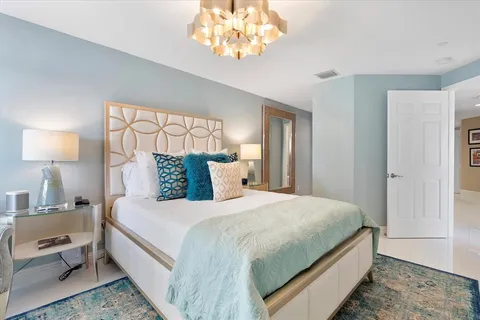 $2,150,000 | 615 Bayshore Drive, Unit 106, Fort Lauderdale, FL 33304