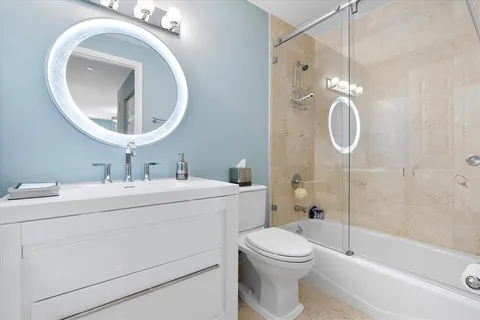 $2,150,000 | 615 Bayshore Drive, Unit 106, Fort Lauderdale, FL 33304