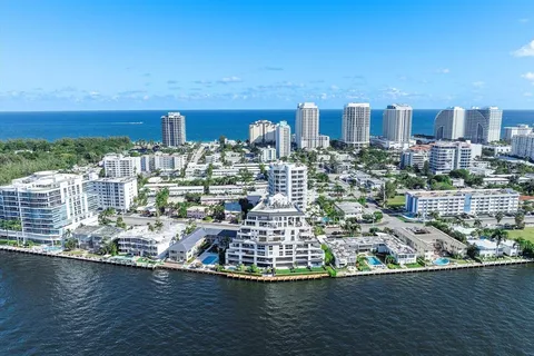 $2,150,000 | 615 Bayshore Drive, Unit 106, Fort Lauderdale, FL 33304