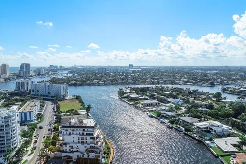 $2,150,000 | 615 Bayshore Drive, Unit 106, Fort Lauderdale, FL 33304