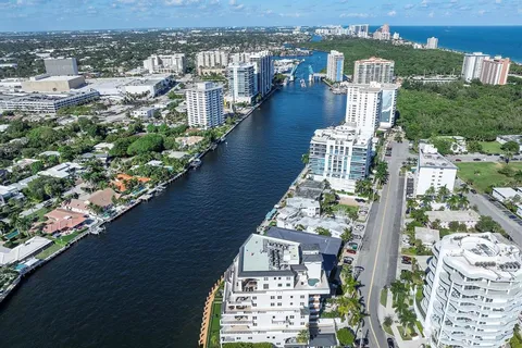 $2,150,000 | 615 Bayshore Drive, Unit 106, Fort Lauderdale, FL 33304