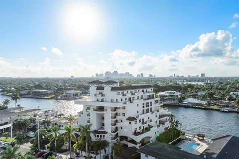 $2,150,000 | 615 Bayshore Drive, Unit 106, Fort Lauderdale, FL 33304