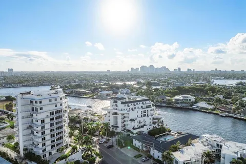 $2,150,000 | 615 Bayshore Drive, Unit 106, Fort Lauderdale, FL 33304