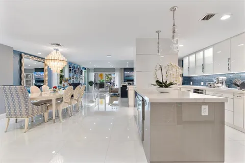 $2,150,000 | 615 Bayshore Drive, Unit 106, Fort Lauderdale, FL 33304