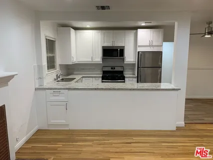 $1,499,000 | 619 North Hollywood Way, Burbank, CA 91505