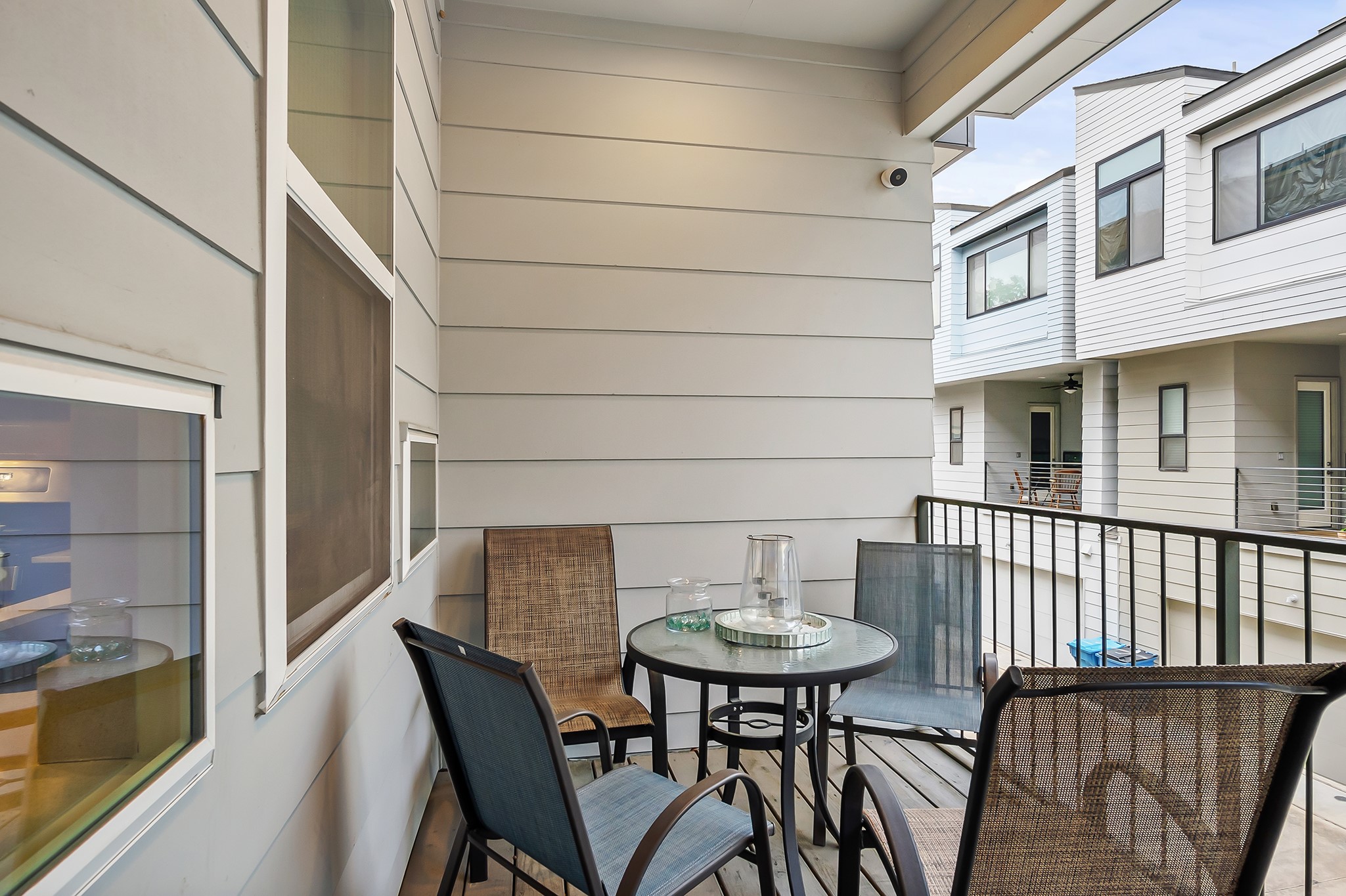 2106 Dennis Street Houston, TX 77004 - Photo 15 of 43
