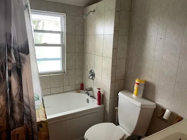 $1,400,000 | 14-n693 Getzelman Road, Hampshire, IL 60140