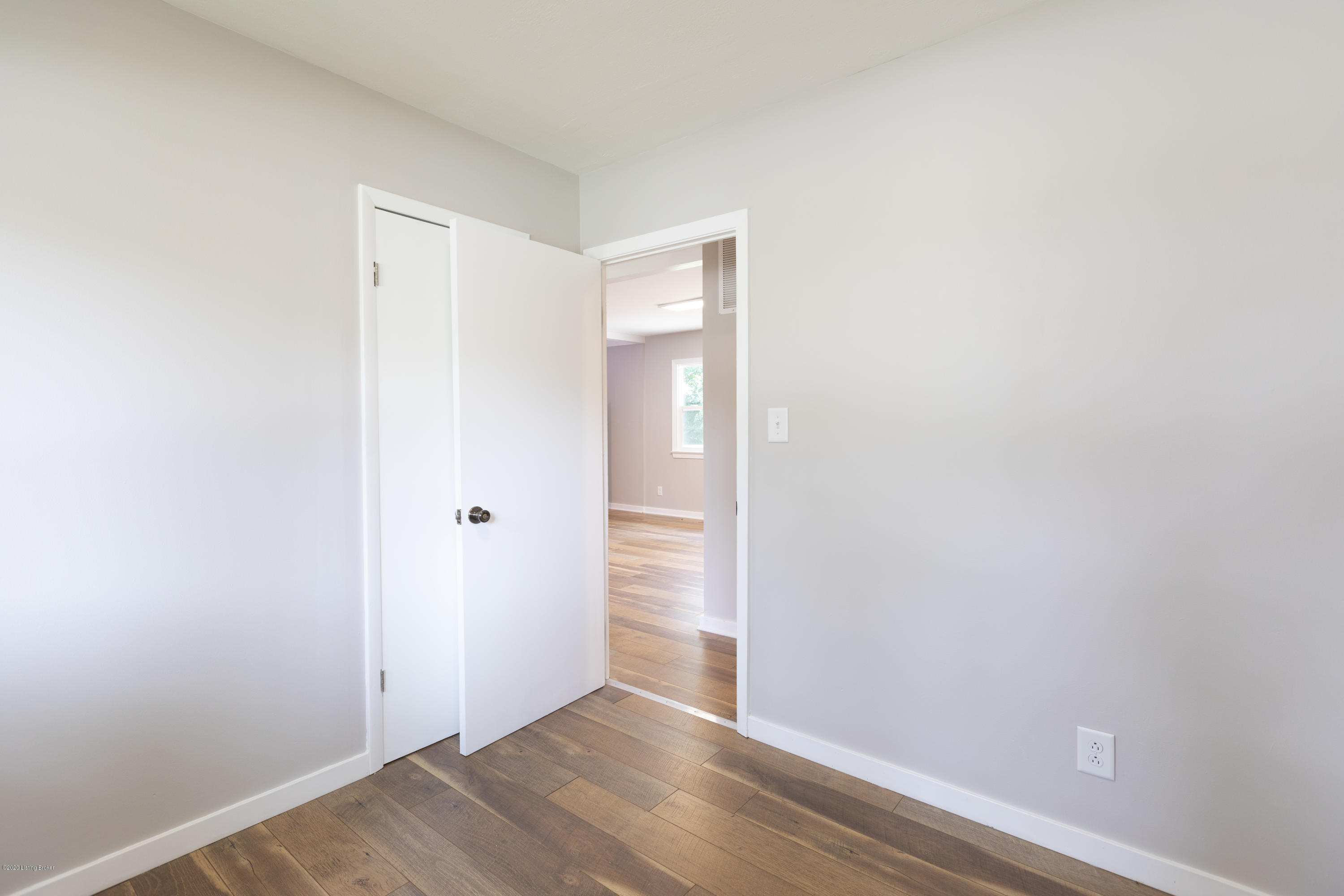 650 Edith Road Louisville, KY 40206 - Photo 21 of 28 072320-miller-650-edith-40206-21