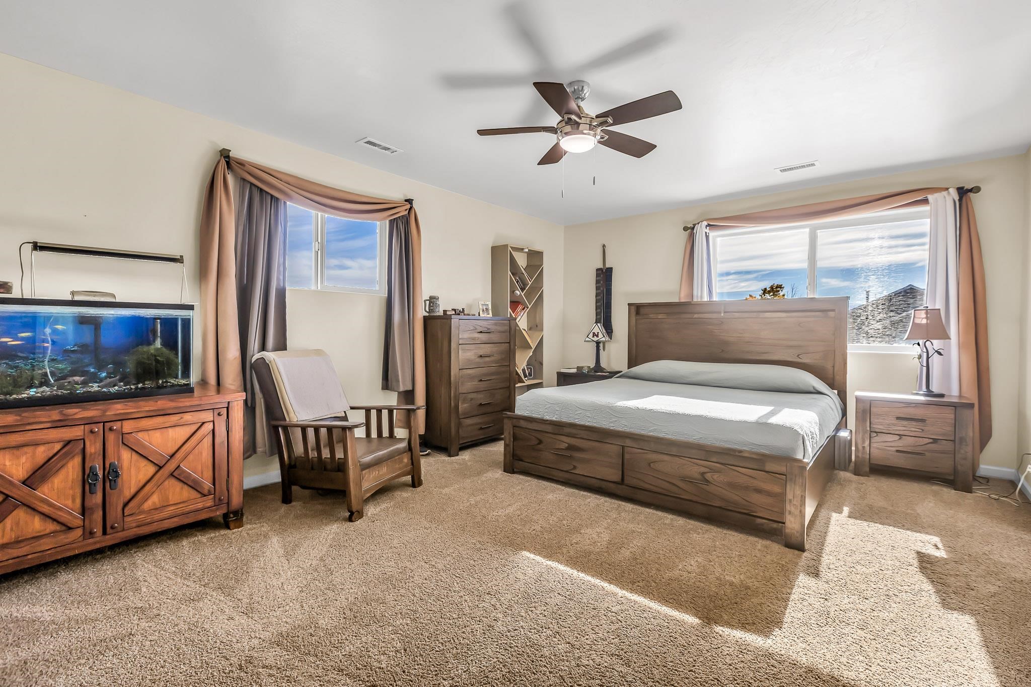 274 West 29th Street Rifle, CO 81650 - Photo 11 of 24 Gallery Image 11