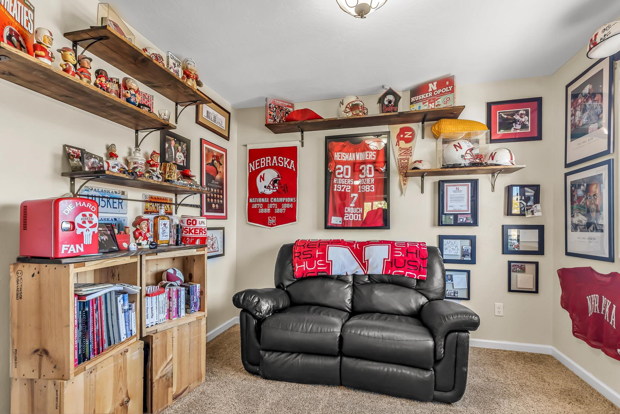 274 West 29th Street Rifle, CO 81650 - Photo 15 of 24 Gallery Image 15