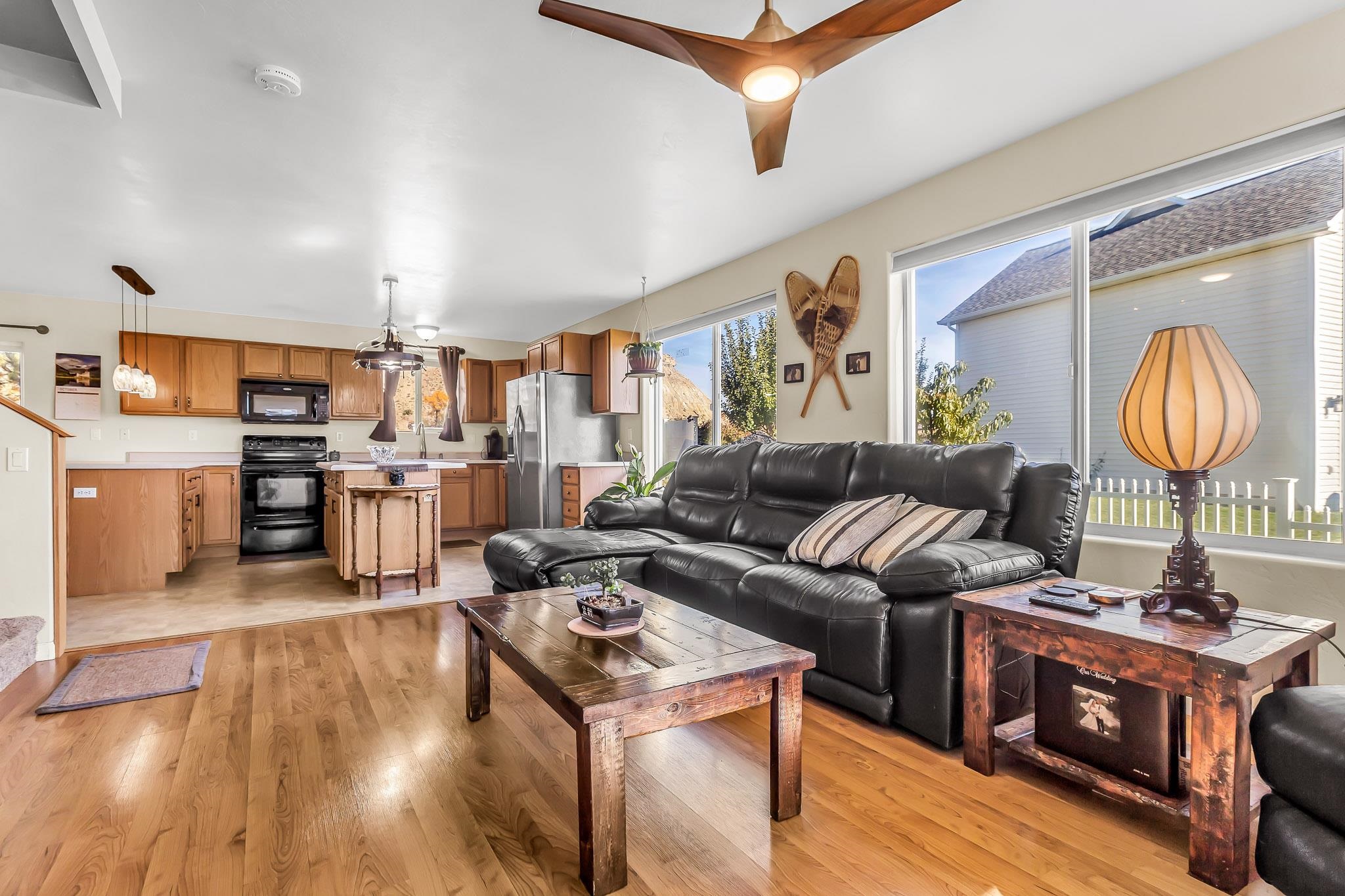 274 West 29th Street Rifle, CO 81650 - Photo 3 of 24 Gallery Image 3