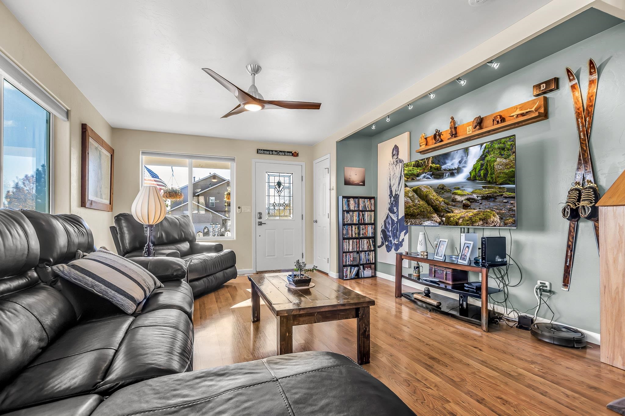 274 West 29th Street Rifle, CO 81650 - Photo 4 of 24 Gallery Image 4