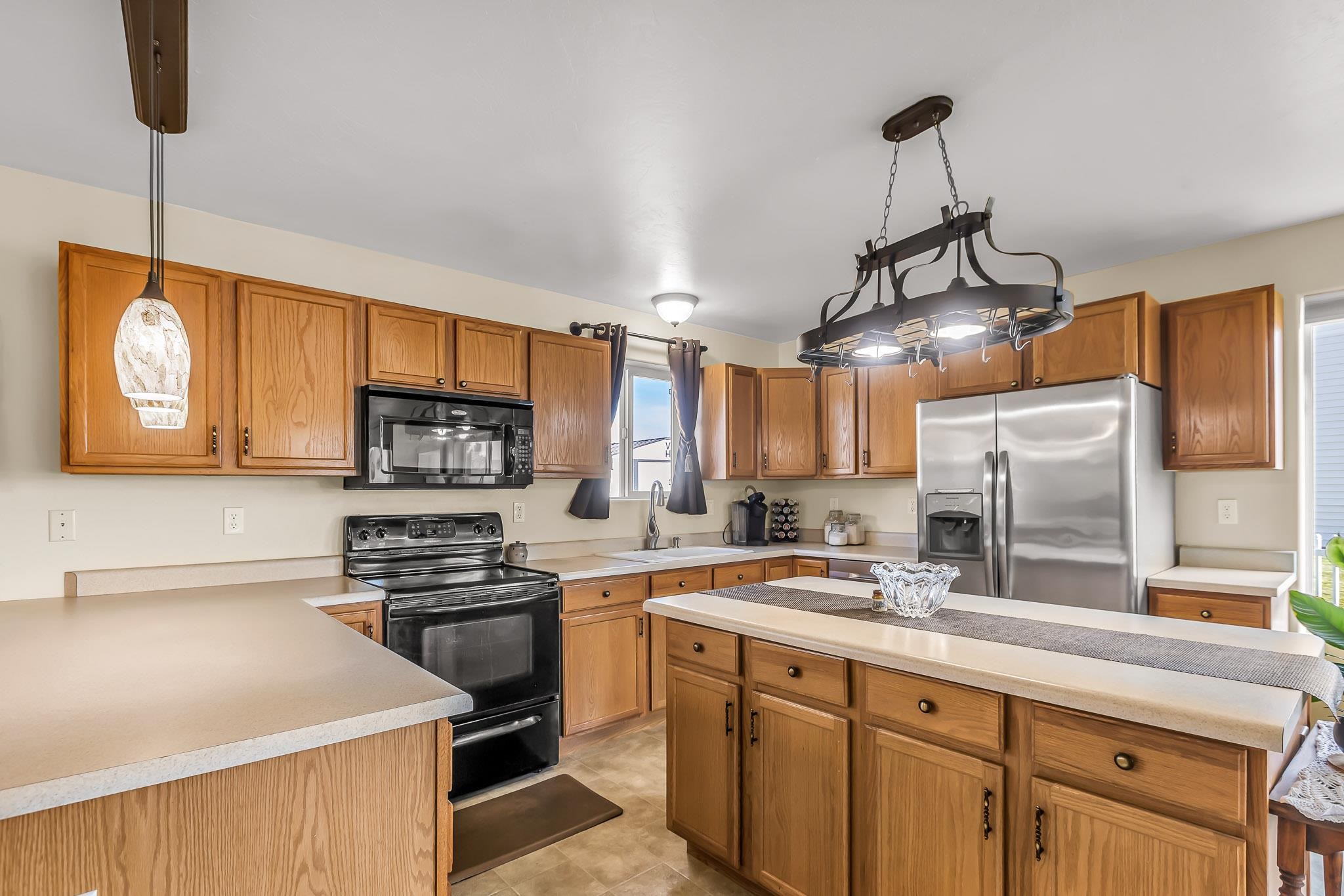 274 West 29th Street Rifle, CO 81650 - Photo 5 of 24 Gallery Image 5