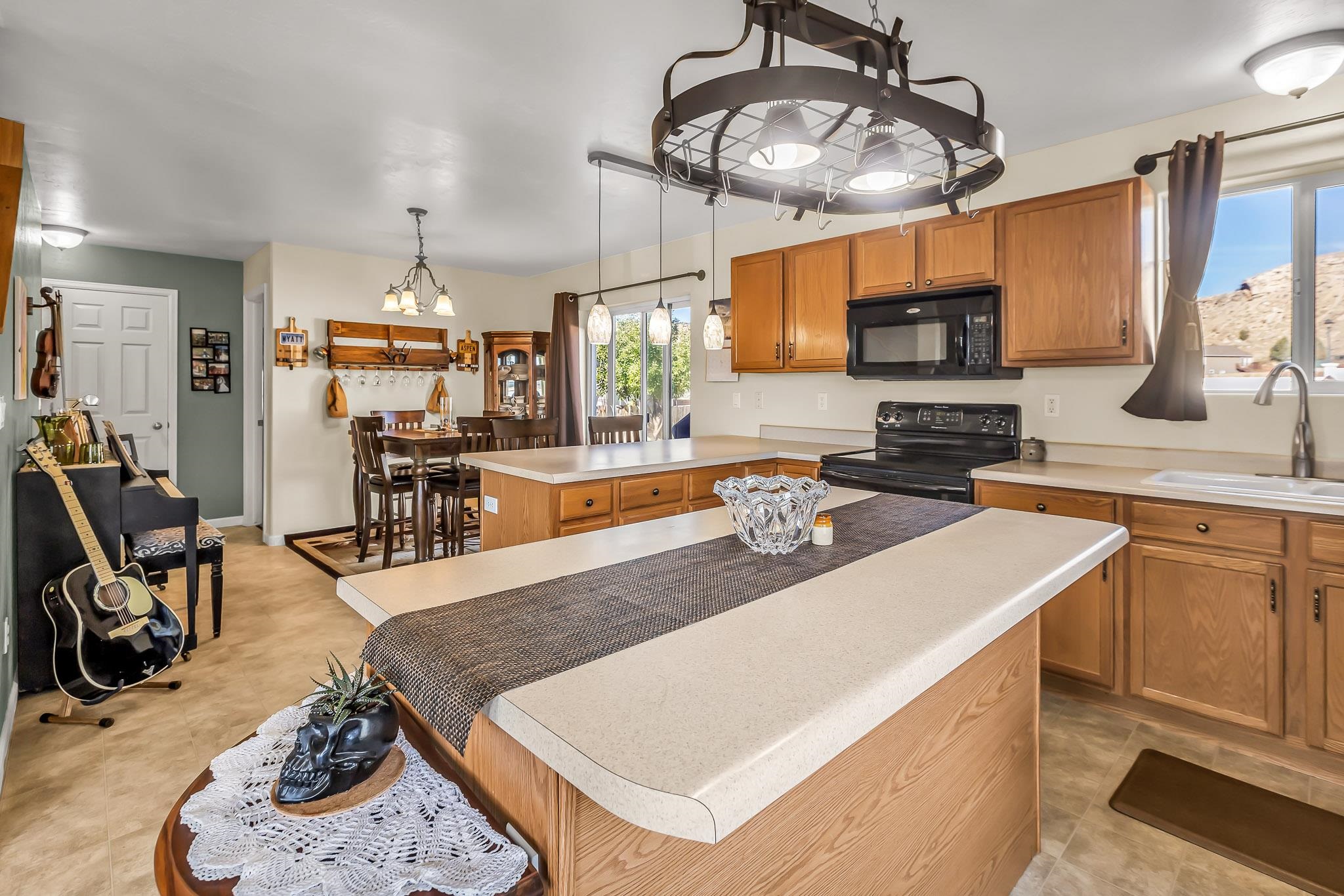 274 West 29th Street Rifle, CO 81650 - Photo 6 of 24 Gallery Image 6