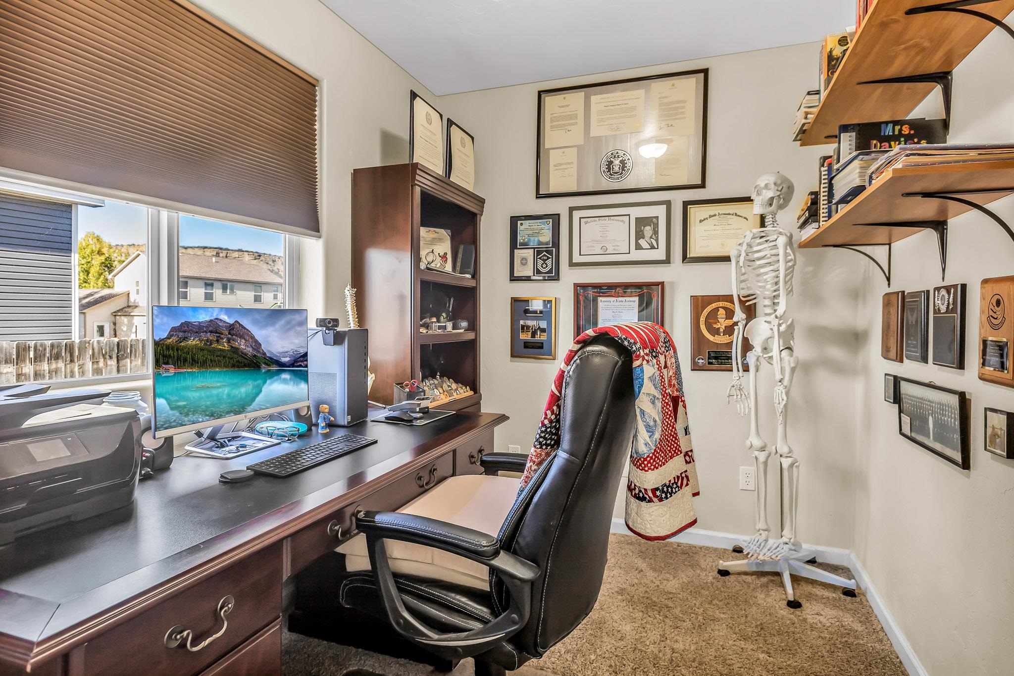 274 West 29th Street Rifle, CO 81650 - Photo 8 of 24 Gallery Image 8