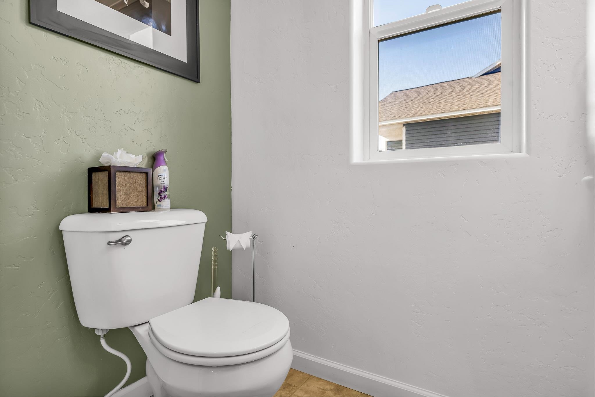 274 West 29th Street Rifle, CO 81650 - Photo 9 of 24 Gallery Image 9