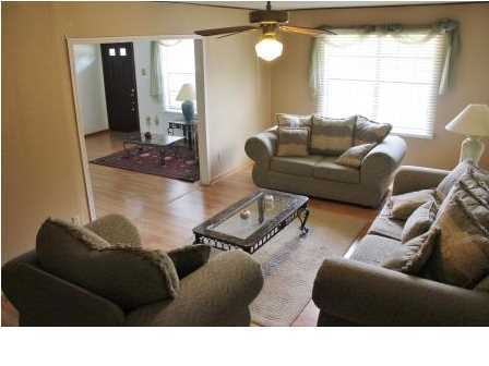 112 Thompson Loop Lafayette, LA 70506 - Photo 11 of 11 Additional Photo