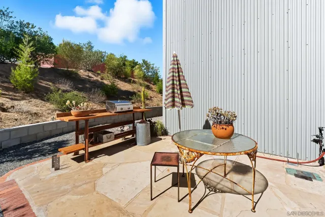 $1,275,000 | 17711 South Mesa Drive, Pauma Valley, CA 92061