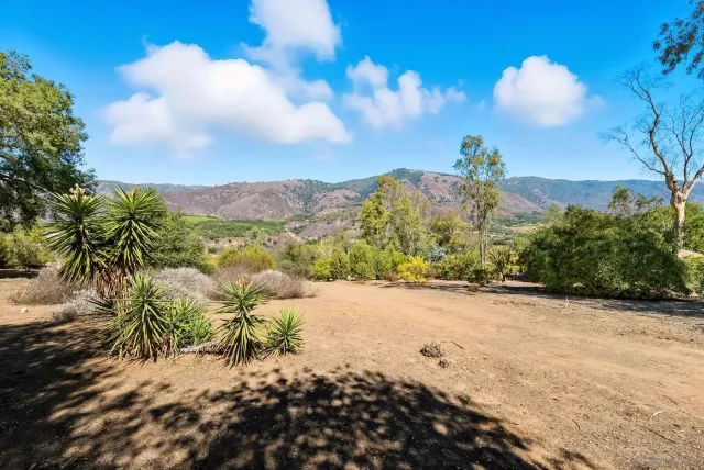 $1,275,000 | 17711 South Mesa Drive, Pauma Valley, CA 92061