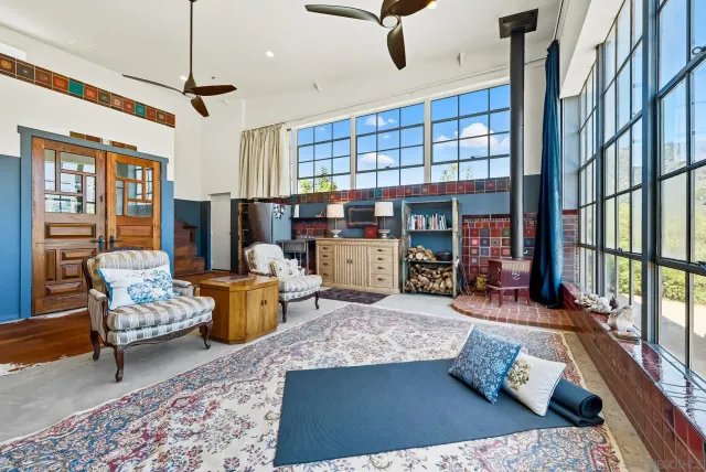 $1,275,000 | 17711 South Mesa Drive, Pauma Valley, CA 92061