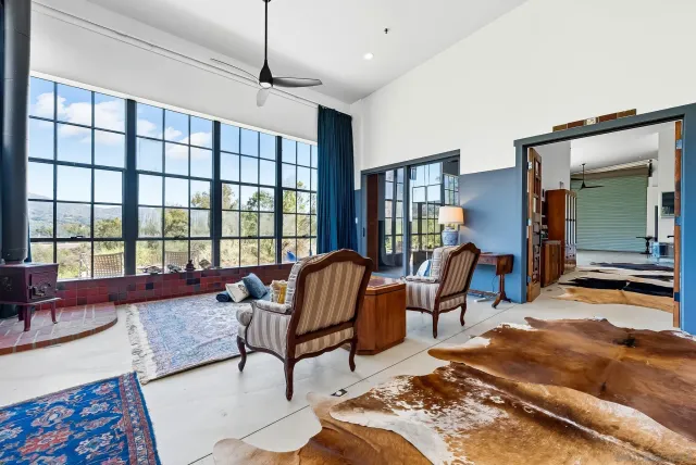 $1,275,000 | 17711 South Mesa Drive, Pauma Valley, CA 92061