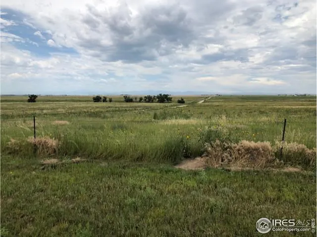 $265,000 | 43 And 96, Eaton, CO 80615