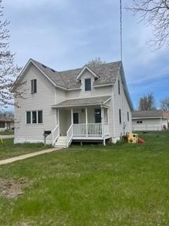 1134 7th Street Northwest Faribault, MN 55021 - Photo 1 of 1
