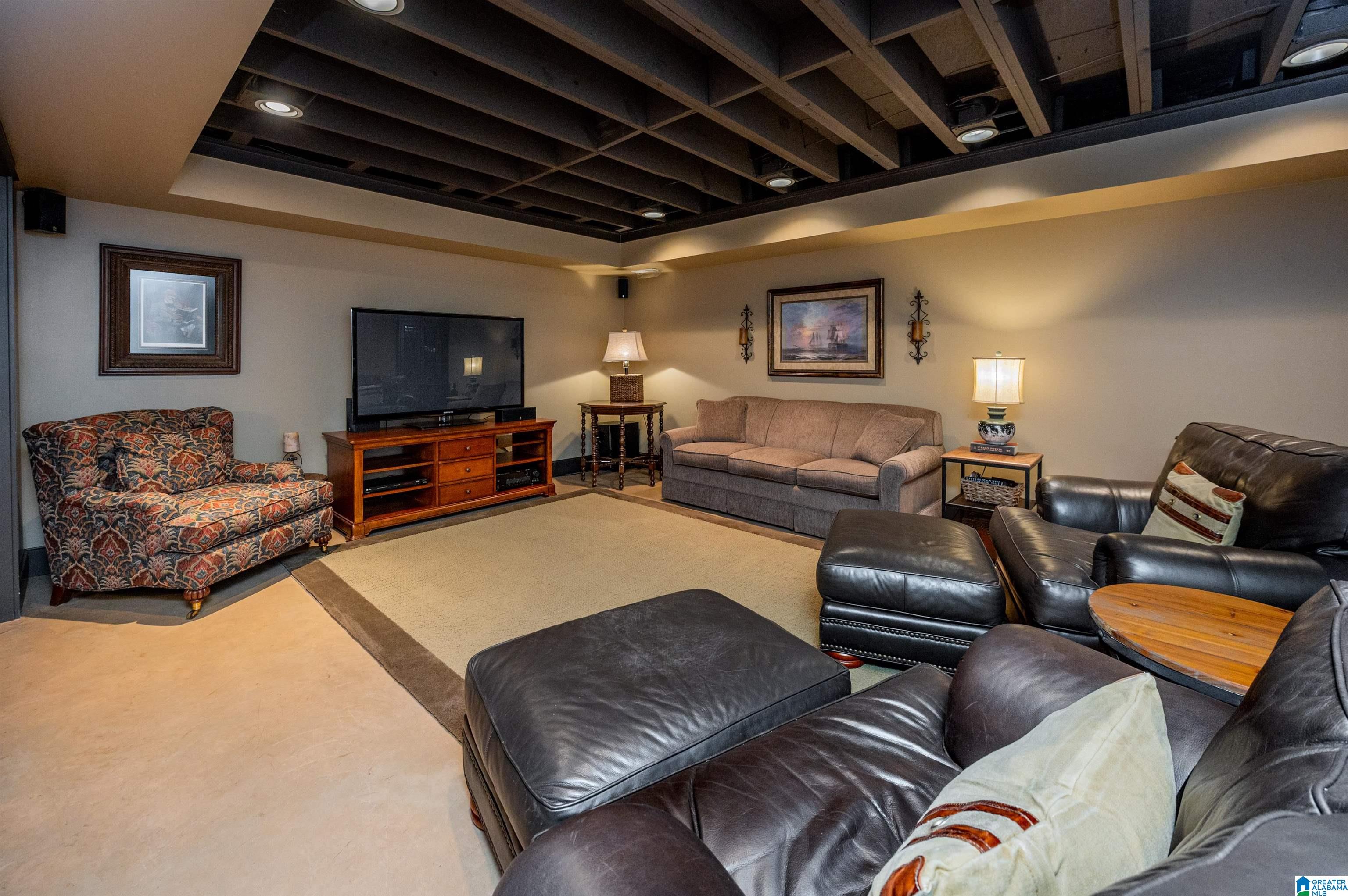 3905 Woodhaven Road Birmingham, AL 35244 - Photo 31 of 50