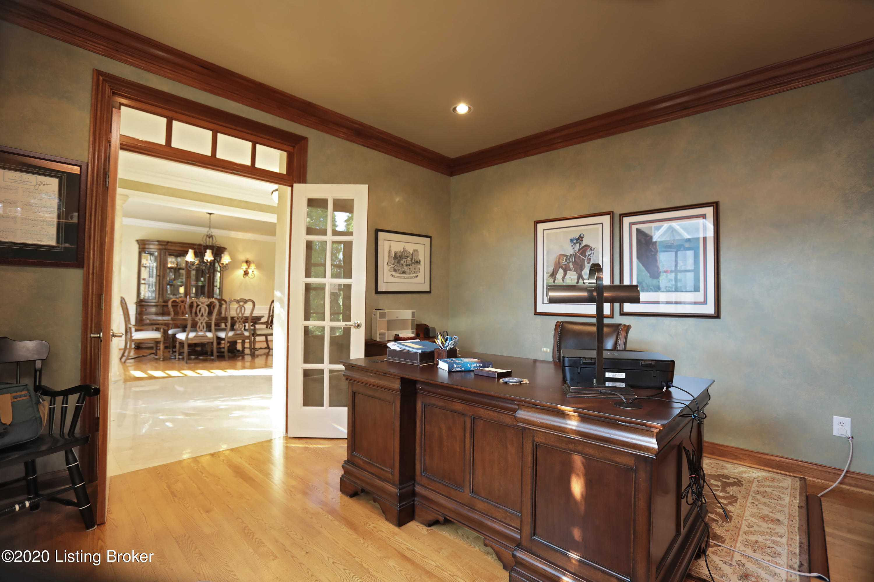 6401 Innisbrook Drive Prospect, KY 40059 - Photo 15 of 92 6401_Innisbrook_019
