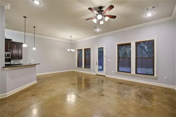 $274,900 | 47135 Vineyard Trace, Hammond, LA 70401