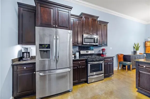 $274,900 | 47135 Vineyard Trace, Hammond, LA 70401