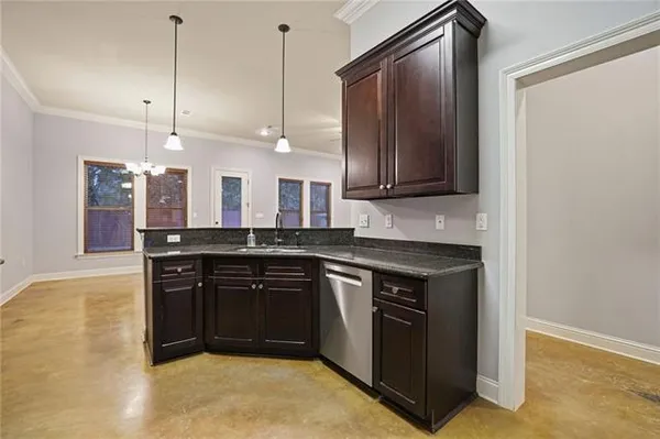 $274,900 | 47135 Vineyard Trace, Hammond, LA 70401