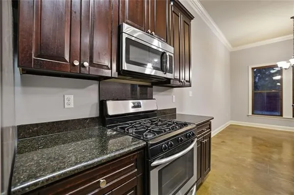 $274,900 | 47135 Vineyard Trace, Hammond, LA 70401