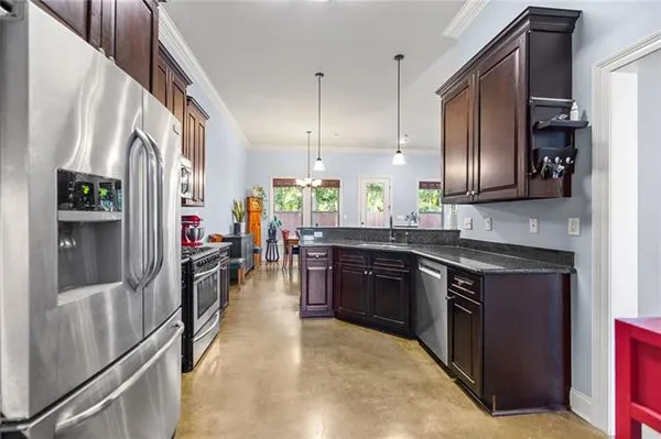 $274,900 | 47135 Vineyard Trace, Hammond, LA 70401