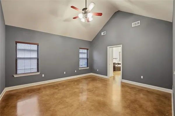 $274,900 | 47135 Vineyard Trace, Hammond, LA 70401