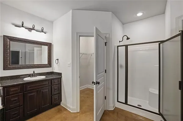 $274,900 | 47135 Vineyard Trace, Hammond, LA 70401
