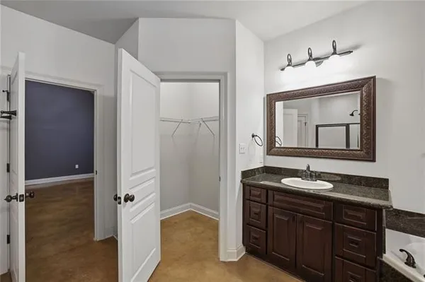$274,900 | 47135 Vineyard Trace, Hammond, LA 70401