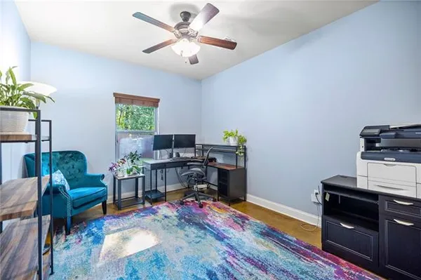 $274,900 | 47135 Vineyard Trace, Hammond, LA 70401