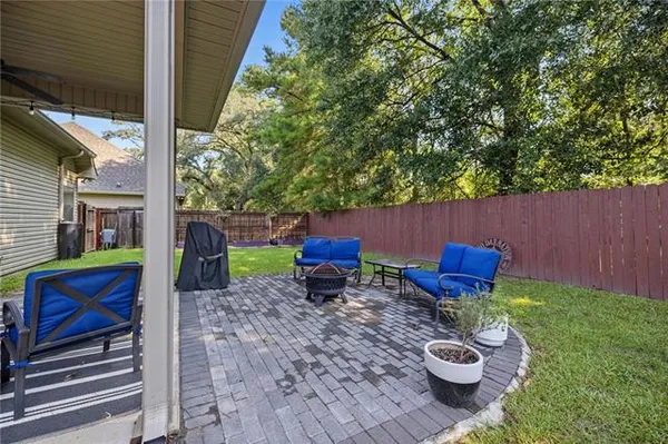 $274,900 | 47135 Vineyard Trace, Hammond, LA 70401