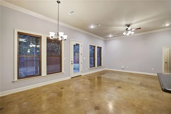 $274,900 | 47135 Vineyard Trace, Hammond, LA 70401