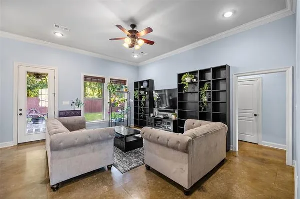 $274,900 | 47135 Vineyard Trace, Hammond, LA 70401