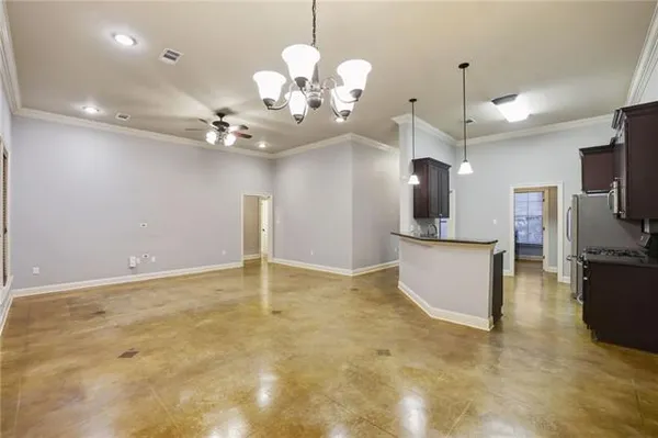 $274,900 | 47135 Vineyard Trace, Hammond, LA 70401