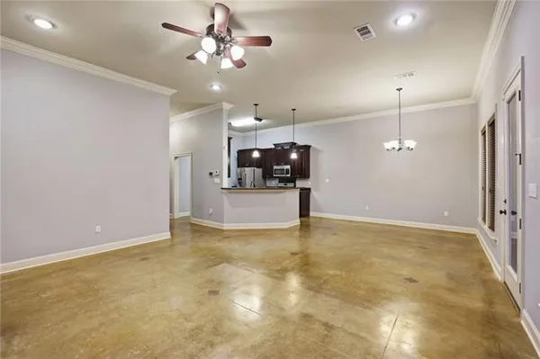 $274,900 | 47135 Vineyard Trace, Hammond, LA 70401