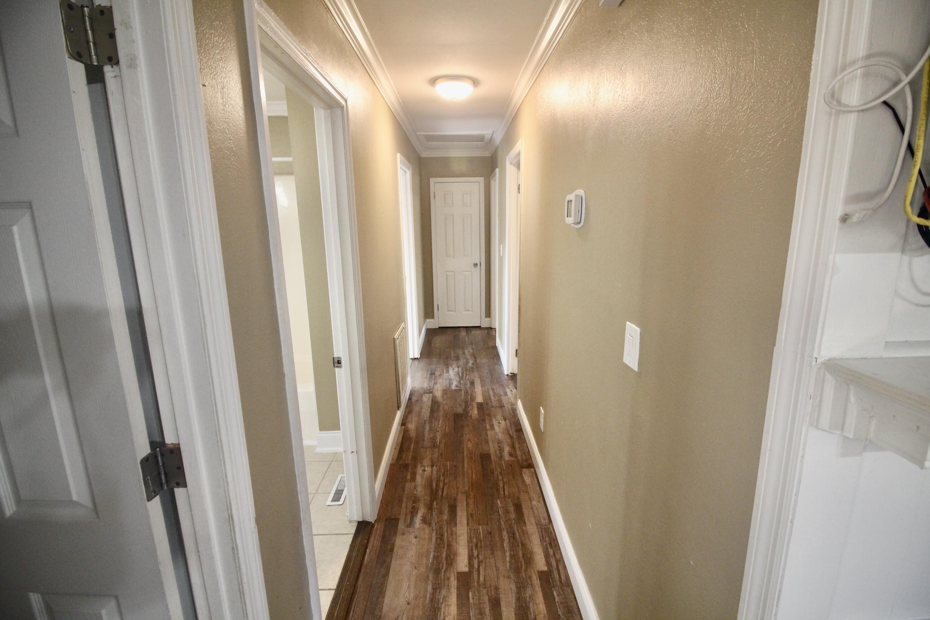 2025 Bice Road Soddy Daisy, TN 37379 - Photo 12 of 27 IMG_1163