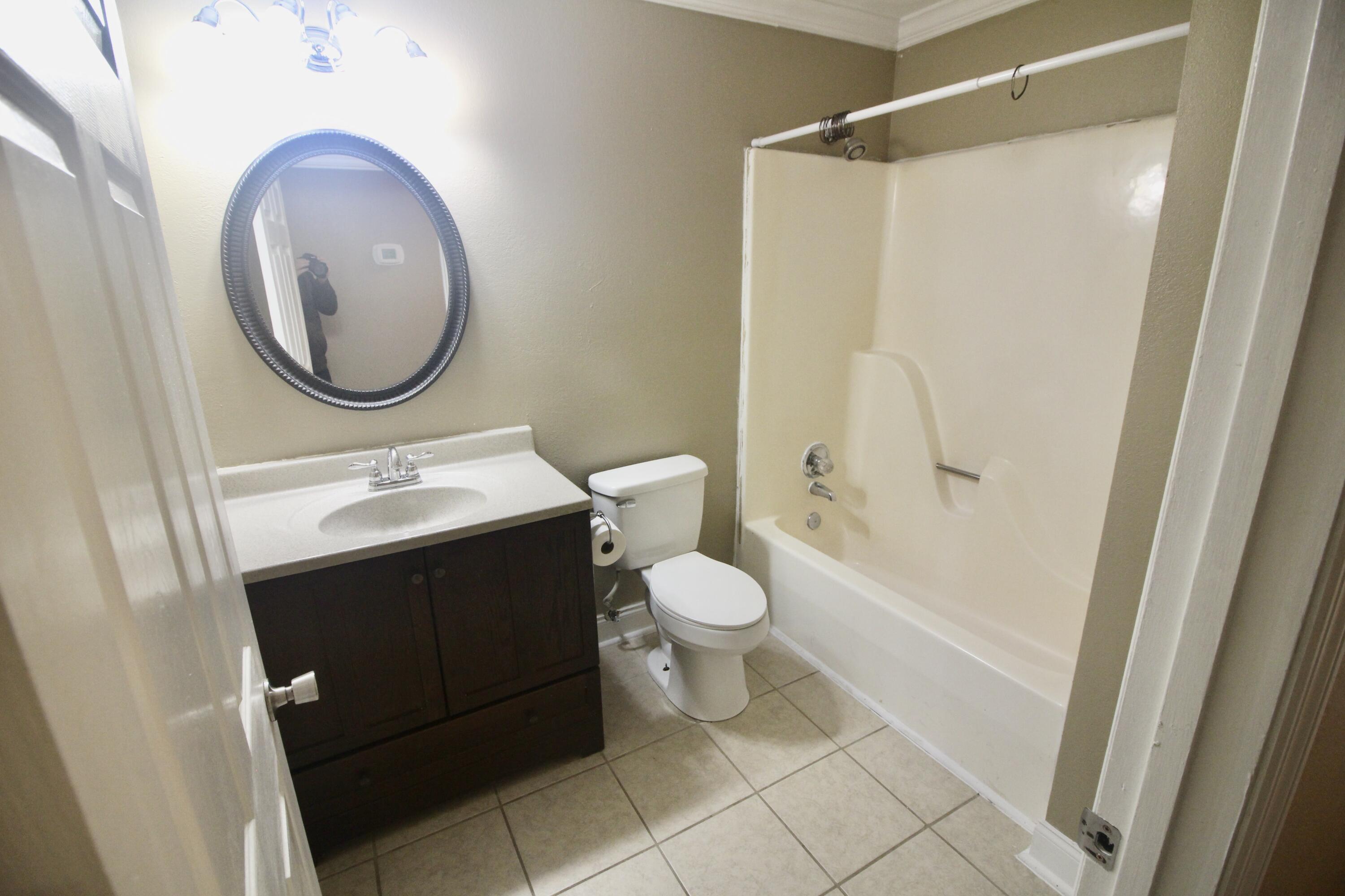 2025 Bice Road Soddy Daisy, TN 37379 - Photo 13 of 27 Bath #2