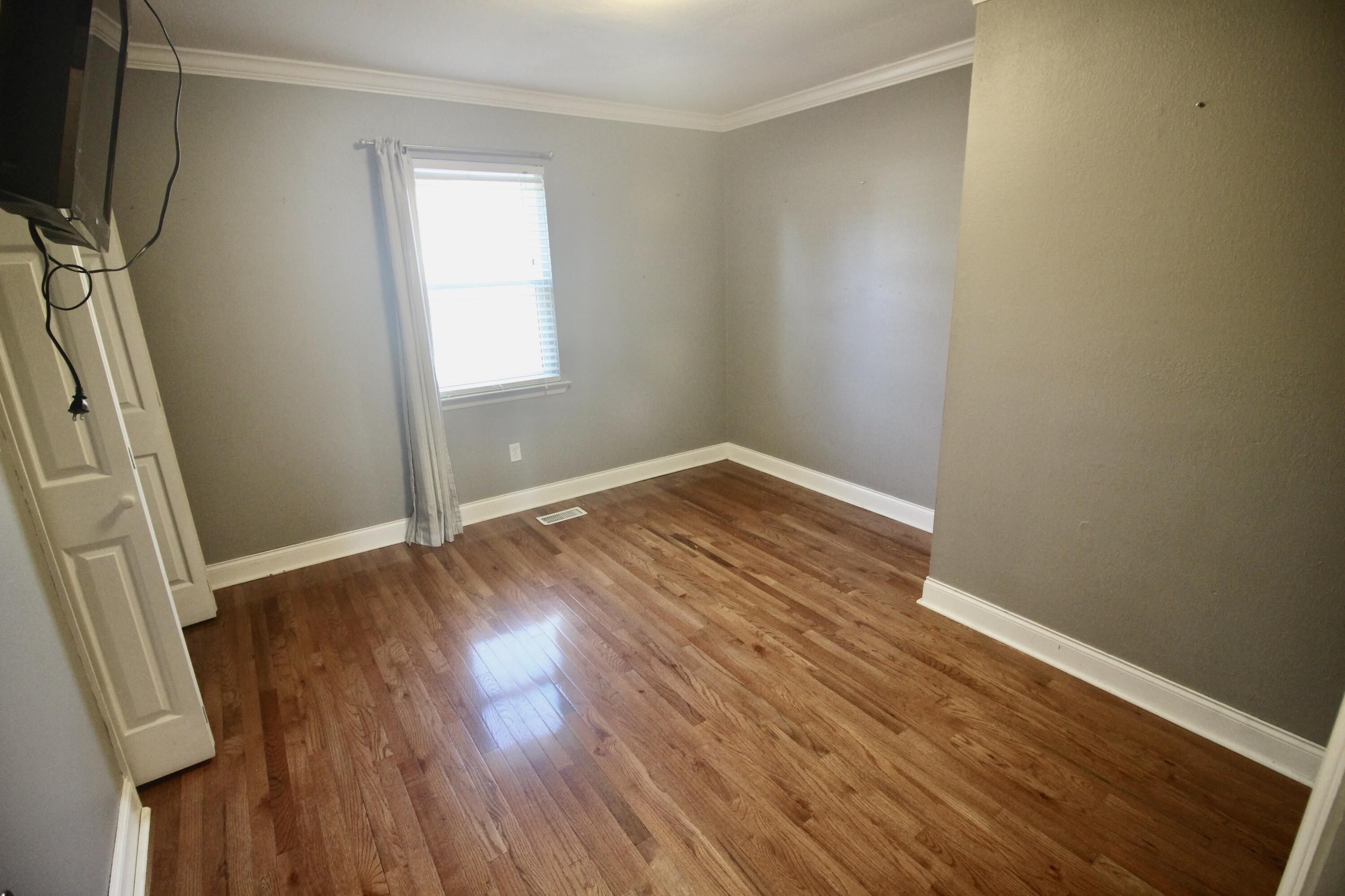 2025 Bice Road Soddy Daisy, TN 37379 - Photo 14 of 27 BR #2