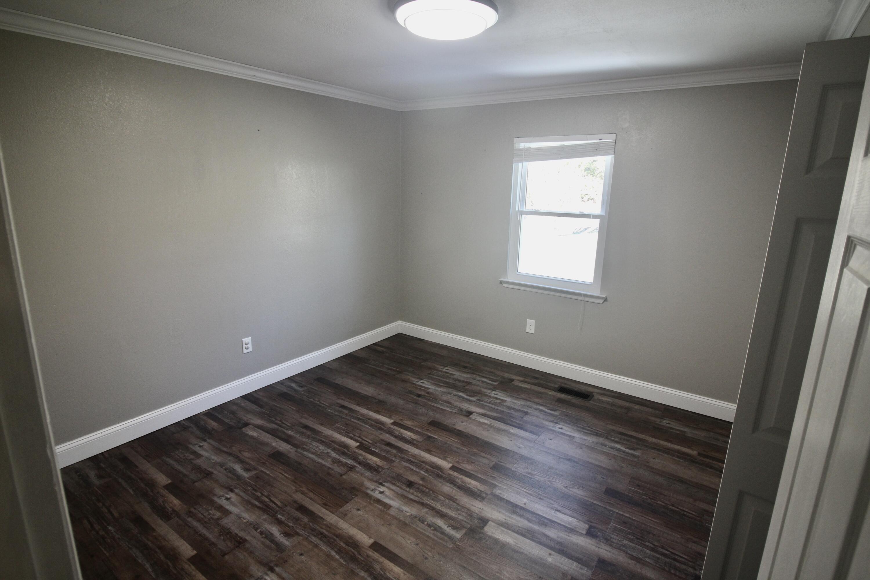 2025 Bice Road Soddy Daisy, TN 37379 - Photo 15 of 27 BR#3