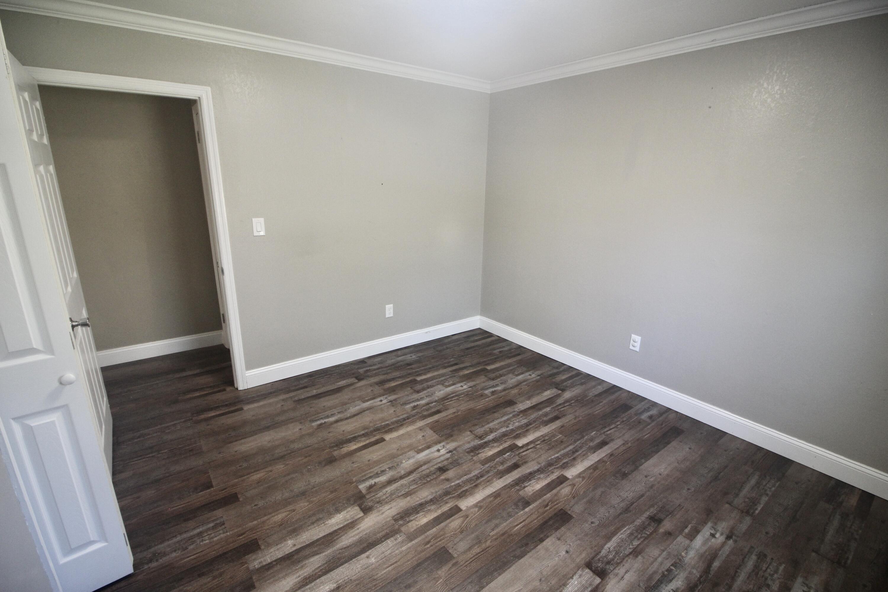 2025 Bice Road Soddy Daisy, TN 37379 - Photo 16 of 27 IMG_1167