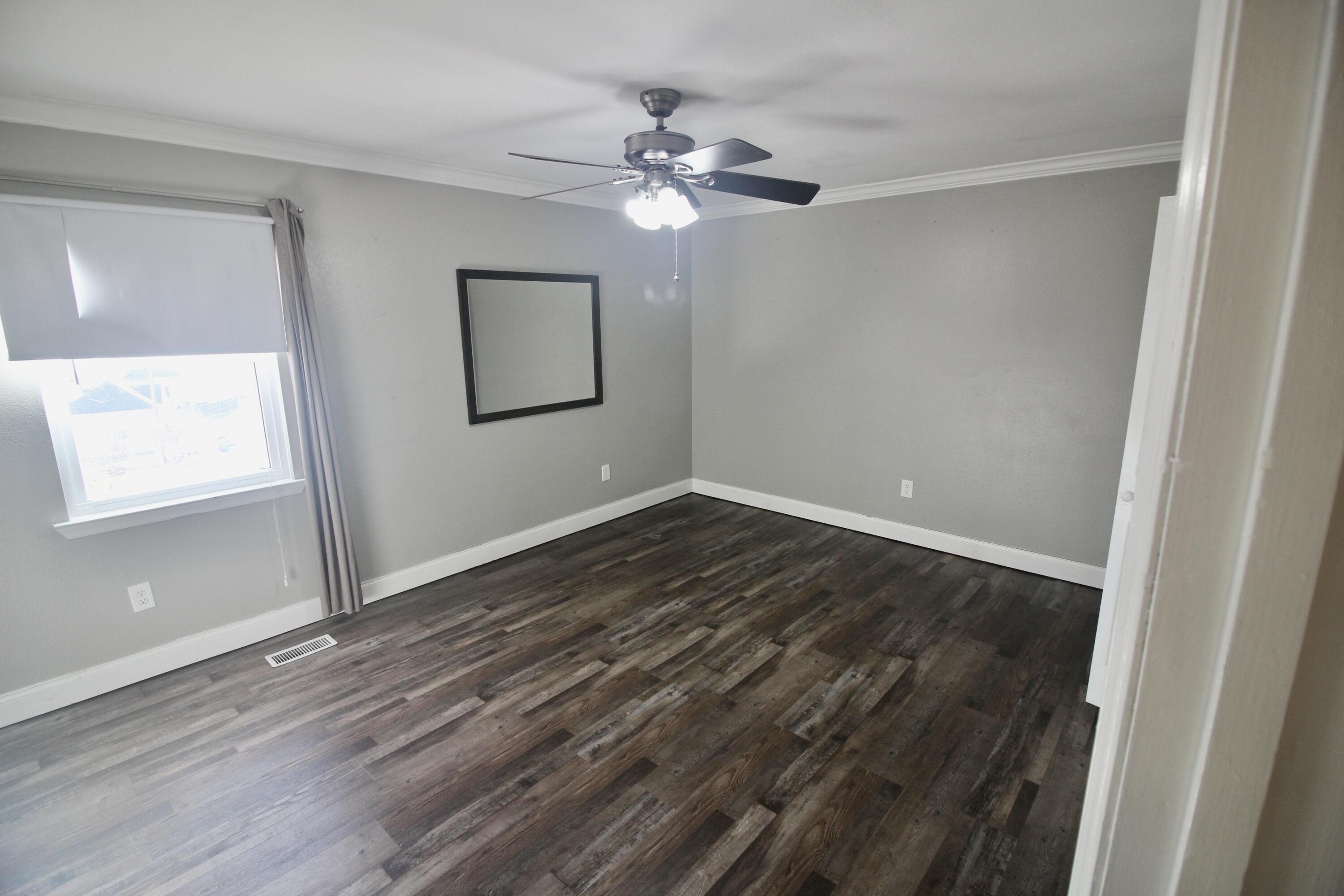 2025 Bice Road Soddy Daisy, TN 37379 - Photo 17 of 27 Primary BR